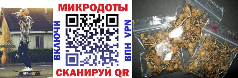 Галлюциногенные грибы мицелий  Купить  Венёв 